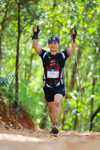 BIB: 6026
                            <button type="button" onclick="openModal(19028038)" class="btn btn-primary btn-sm float-right btn-popup" data-toggle="modal" data-target=".modal-high-quality">
                        <i class="fas fa-shopping-cart"></i> Add to Cart
                    </button>
                                            <button type="button" onclick="isThisMe(19028038, true)" class="btn btn-success btn-sm float-right btn-popup btn-isme hidden" data-toggle="tooltip" data-placement="bottom" title="นี่คือรูปของคุณใช่ไหม คลิกที่นี่เพื่อเอาเข้าอัลบั้ม">
                        <i class="fas fa-plus"></i> Add to album
                    </button>
                    <button type="button" onclick="isThisMe(19028038, false)" class="btn btn-warning btn-sm float-right btn-popup btn-isnotme hidden">
                        <i class="fas fa-ban"></i> Remove from album
                    </button>